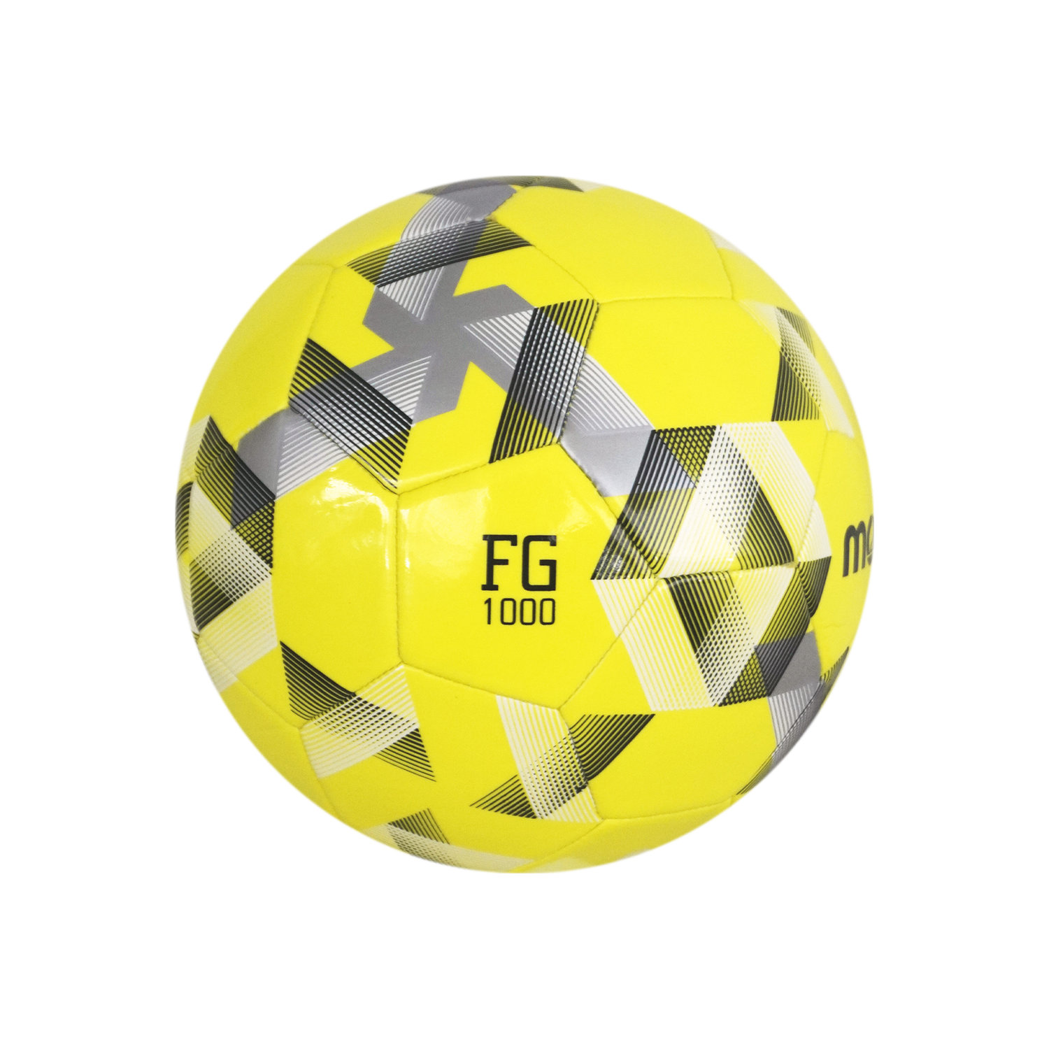 MOLTEN F4D1000-YK FOOTBALL SIZE 4, , large image number null